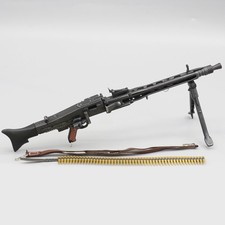 UJINDOU UD9051 1/6 WWII