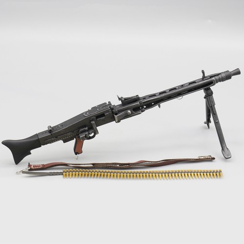 Ujindou ud9051 wwii - ujindou,