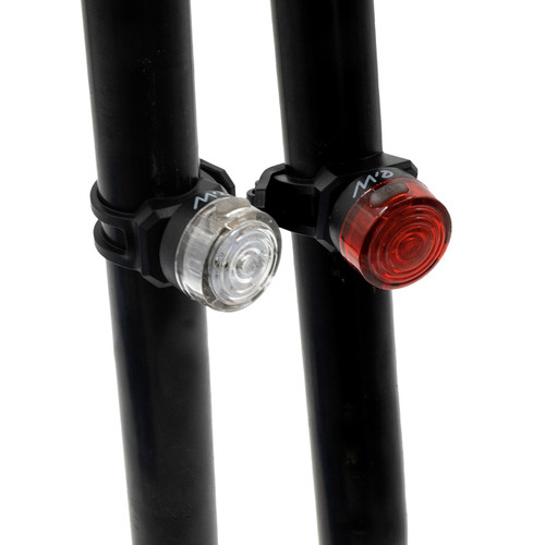 Set luci led - set,