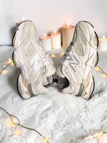 New balance 9060 - balance,