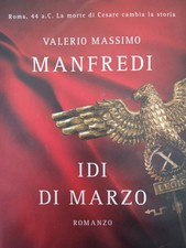 'Idi di Marzo',Valerio Massimo