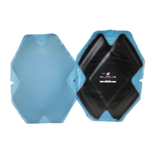 Rema premium 1 2 - rema, 14-1/2-in