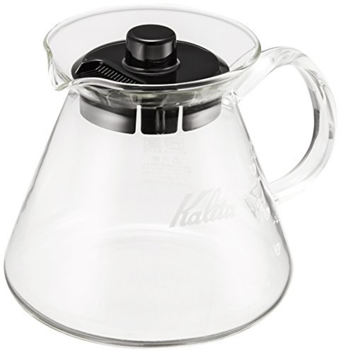 Kalita wave series - wave-series, 500