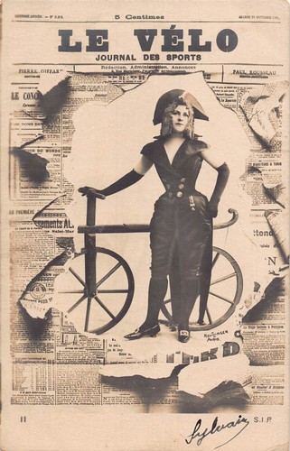 B587 copertina giornale - copertina, le