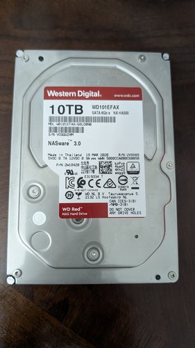 Western digital wd - digital,