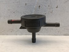 A11128 Valvola vapori benzina