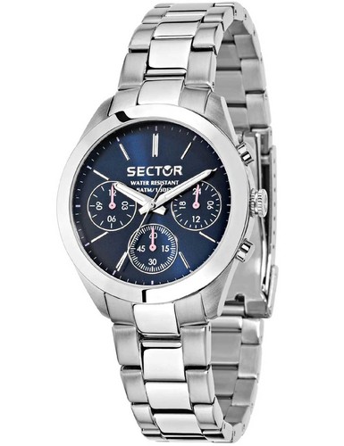 Sector r3253588501 serie - r3253588501,