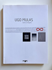 Ugo Mulas - Dentro la
