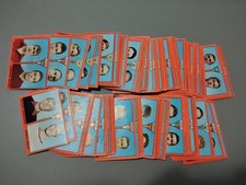 TUTTI I CALCIATORI MIRA