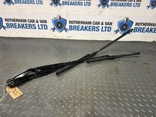 JAGUAR XE X760 (2016) - COPPIA