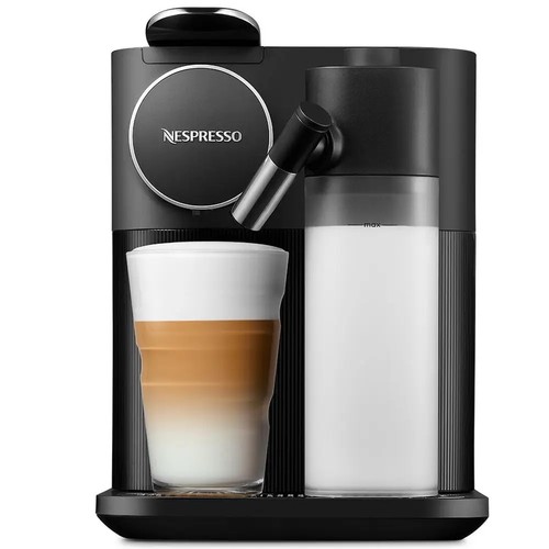 Macchina caffè capsule - macchina,