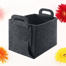  Scatole Per Armadi Cesti