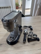 De’Longhi EC 685.M 1350W