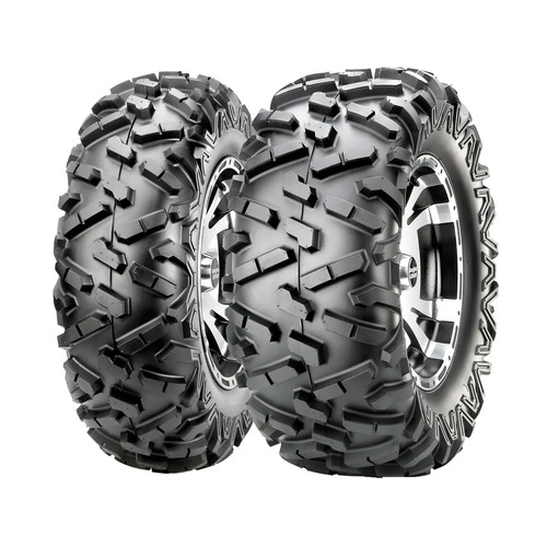 Gomme moto r14 maxxis 66m - r14,
