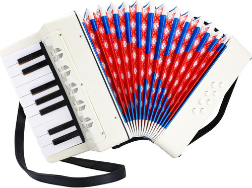 Fisarmonica per bambini - per, bambini,17