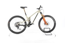 Propain Hugene 2 CF MTB