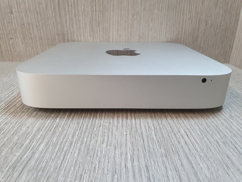 Mac mini a1347 gb - mac,