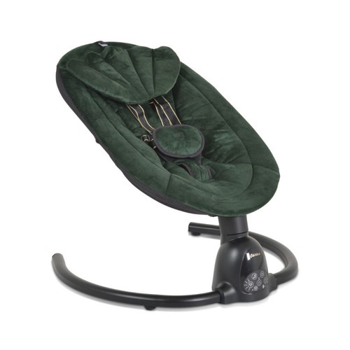 Mony altalena elettrica baby - mony,