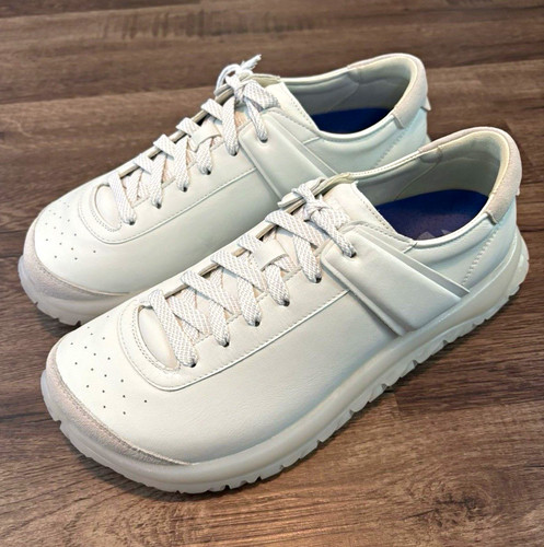 Sneakers birkenstock stroedt - sneakers,