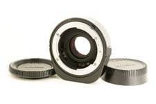 [Quasi come nuovo] Nikon