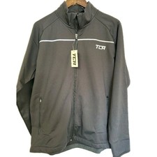 Giacca TCA Uomo Invernale