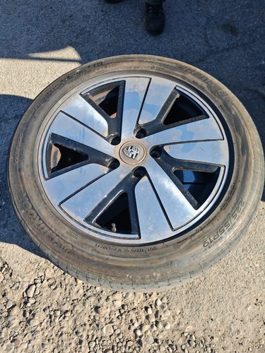 Cerchi porsche taycan - porsche,