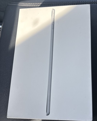 Ipad mini wifi grigio - ipad,