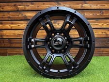 Pezzi cerchi r16 6x139 - cerchi, 6x139.7