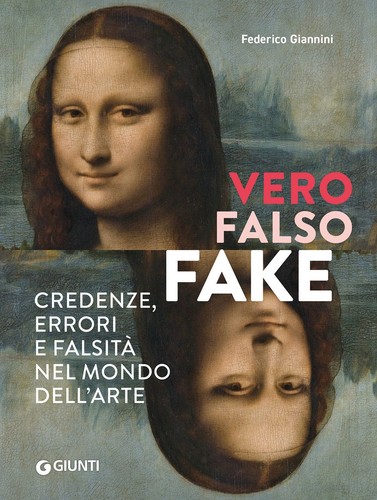 Libri federico giannini - federico,