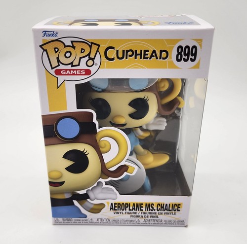 Funko pop modellino - funko, vinile