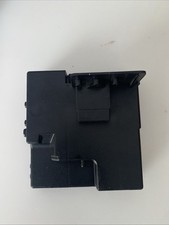 Centralina accensione Honeywell S4565CD – Scheda controllo caldaia tradizionale