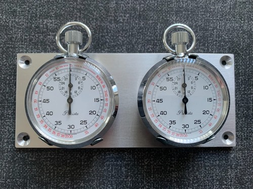 Vintage swiss precista - swiss,