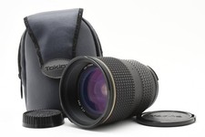 Tokina AT-X AF PRO 28-70 mm