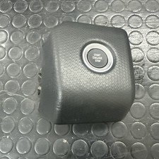 Pulsante Start Stop RENAULT