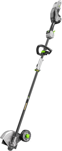 Ego power me0820 bordo - ego,