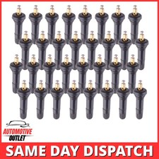 32x Pressione Pneumatico