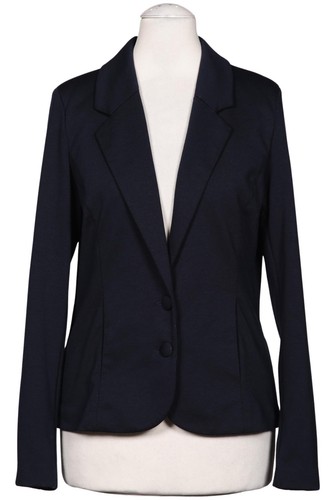 Giacca costume freequent - giacca,