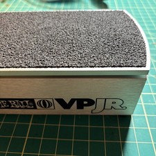 Open Box Ernie Ball VP JR