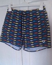 Costume Mare ARENA Uomo