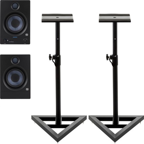 Presonus eris coppia 2nd - presonus,