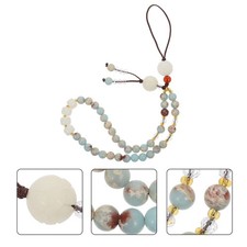 Vintage chinesische Art