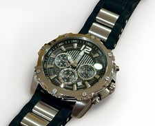 Guess - Orologio al quarzo da