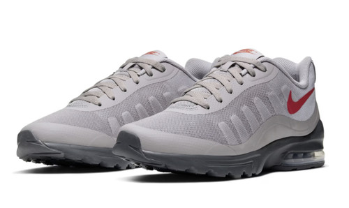 Nike scarpe ginnastica uomo - nike,