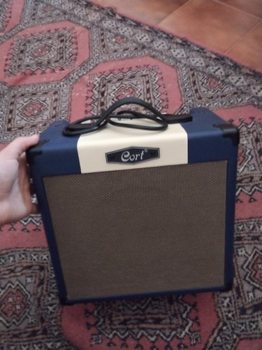 Amplificatore chitarra - amplificatore,