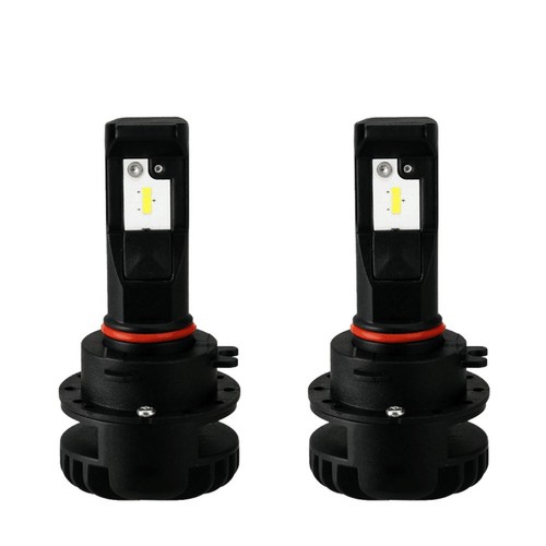 Lampadine led hir2 - hir2, 9012
