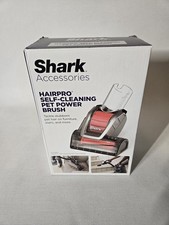 Shark HairPro Pet Power Brush
