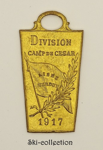 Pendentif patriotique - pendentif, patriotique-