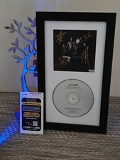 Halestorm Into The Wild Life