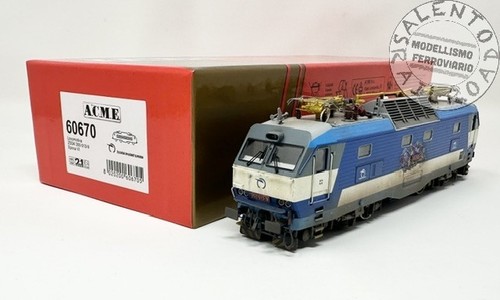 Acme 60670 - acme, 1:87