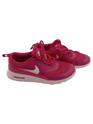 Nike air max thea sneaker - air,